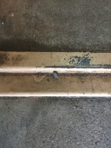 0116bda248cfac55d77873237909c8e9098a138989