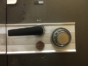 017ee0753d73ee7bb8a61c2fb93557179d5f639895